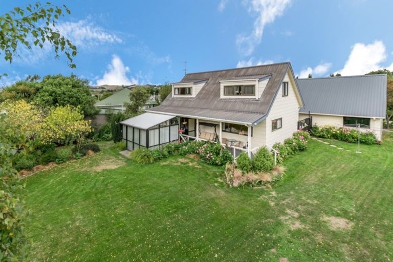 Photo of property in 22 Allandale Road, Hawarden, 7385