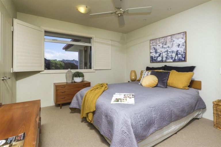 Photo of property in 41 Cambelldon Crescent, Stoke, Nelson, 7011