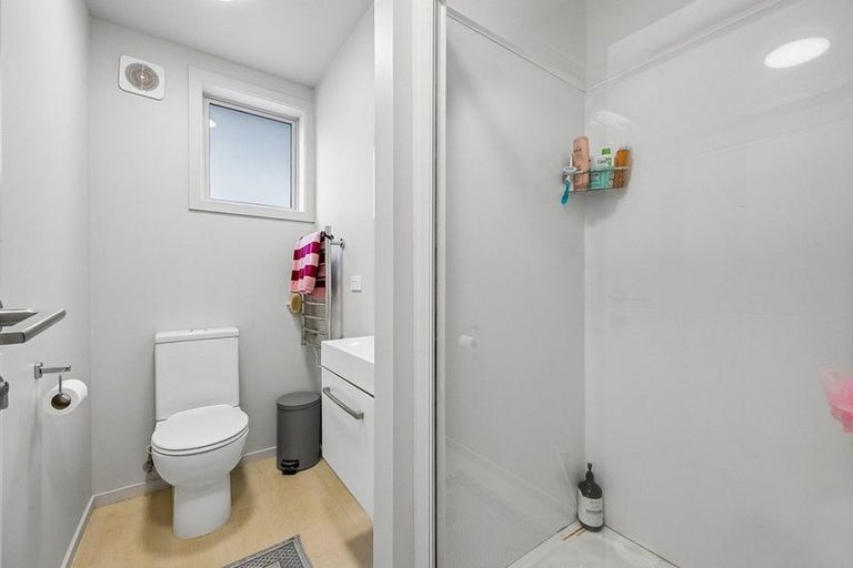 Photo of property in 834 Great King Street, North Dunedin, Dunedin, 9016