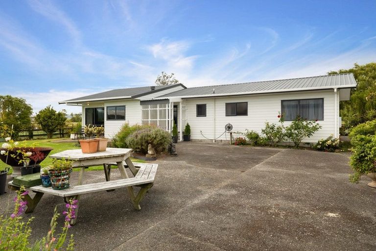 Photo of property in 992 Hauraki Road, Turua, Thames, 3574