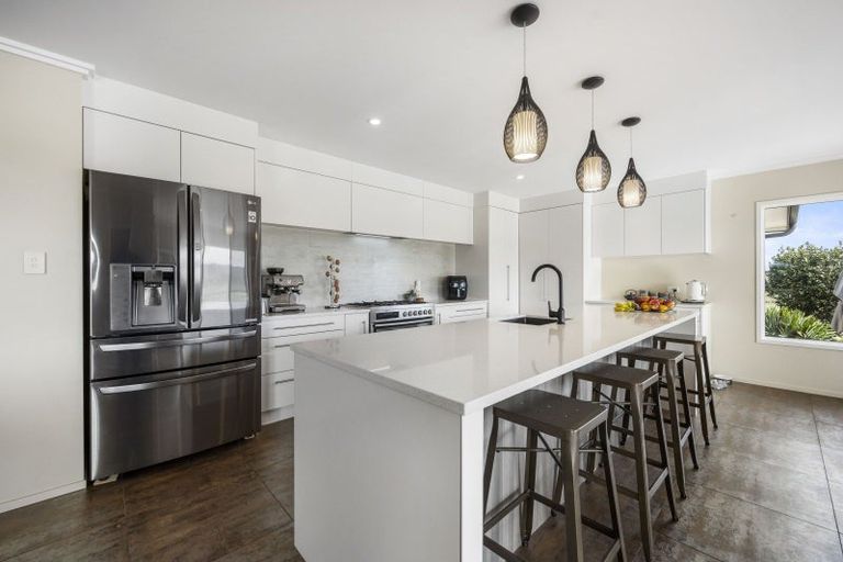 Photo of property in 726 Monument Road, Mangatangi, Pokeno, 2471