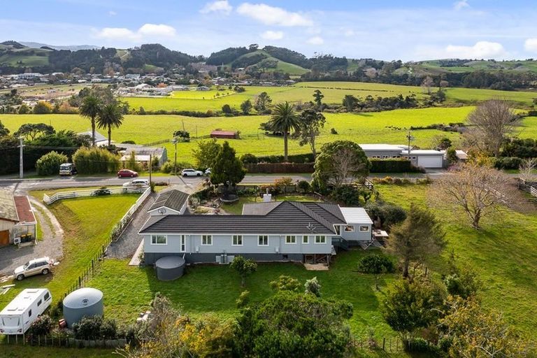 Photo of property in 482 Green Road, Matakana, Warkworth, 0985