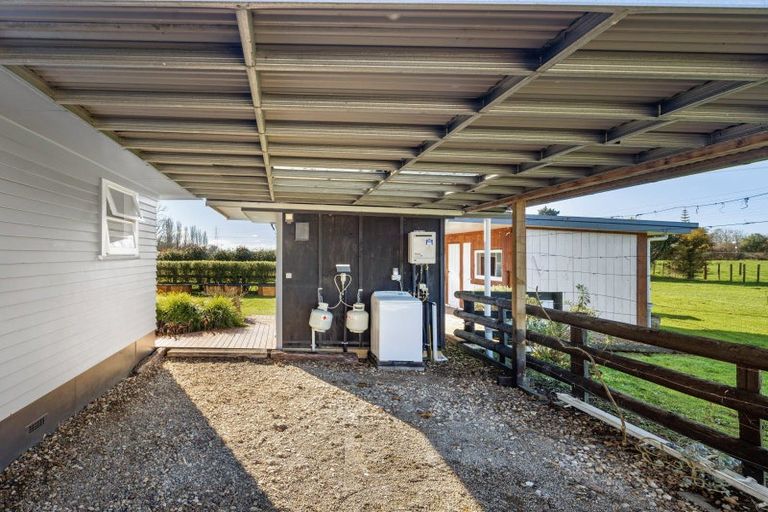 Photo of property in 13 Discombe Road, Tamahere, Hamilton, 3283