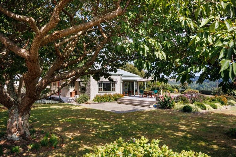 Photo of property in 521 Pohangina Road, Pohangina, Ashhurst, 4884