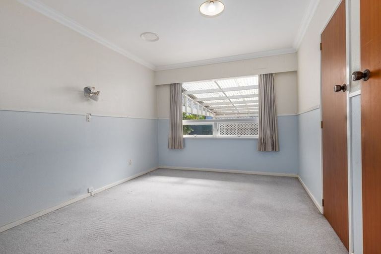 Photo of property in 4 Glen Street, Levin, 5510