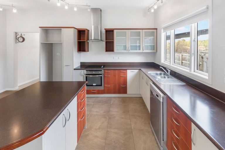 Photo of property in 16 Eagle Street, Taihape, 4720