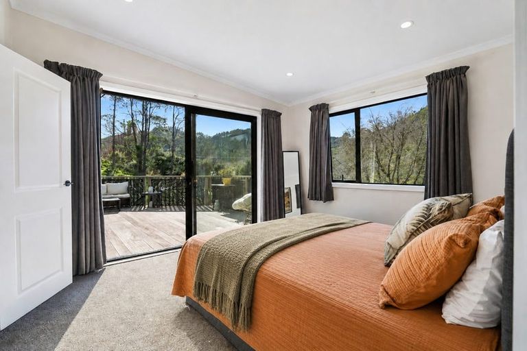 Photo of property in 511 Ahuroa Road, Puhoi, Warkworth, 0994