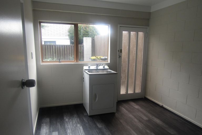 Photo of property in 122 Riverside Drive, Whakatane, 3120