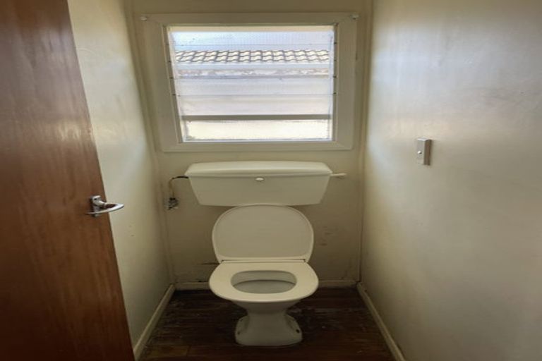 Photo of property in 9 Campbell Street, Frankton, Hamilton, 3204