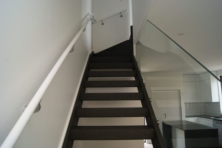 Photo of property in 7/20 Trent Street, Island Bay, Wellington, 6023