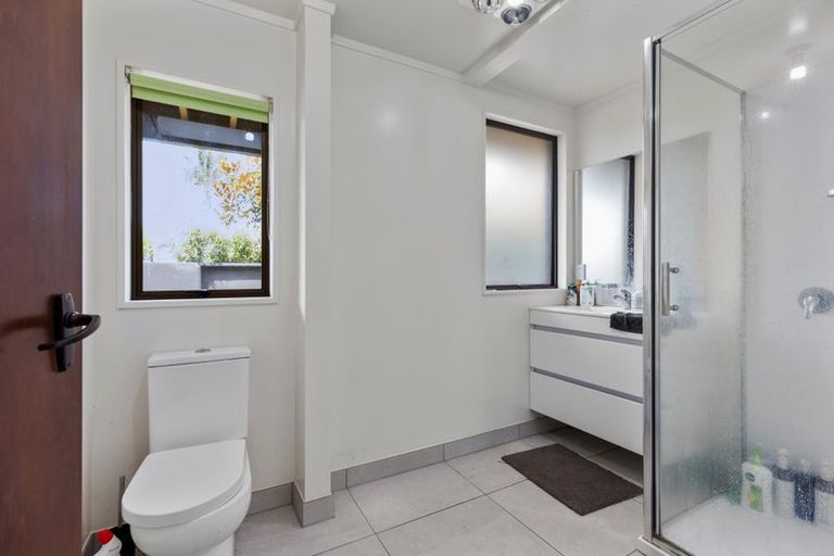 Photo of property in 38 Milton Road, Otumoetai, Tauranga, 3110