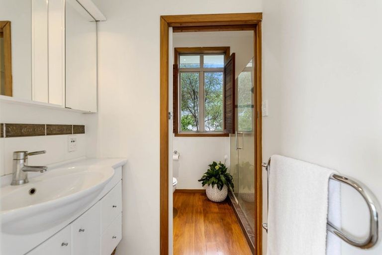 Photo of property in 37 Bank Street, Morrinsville, 3300