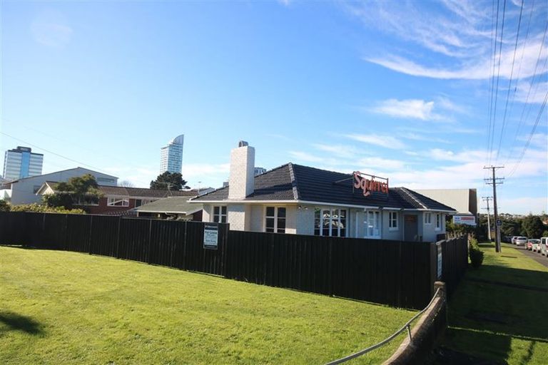 Photo of property in 106 Anzac Street, Takapuna, Auckland, 0622