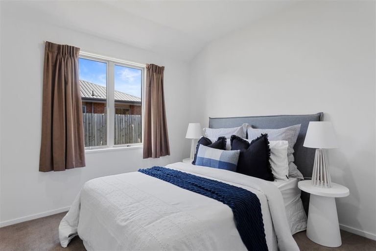 Photo of property in 72 St Lukes Street, Woolston, Christchurch, 8062