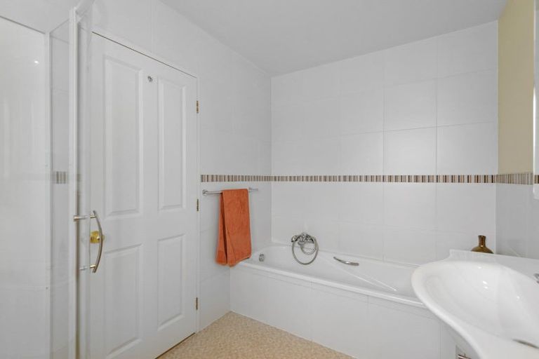 Photo of property in 67 Waddington Road, Waddington, 7500