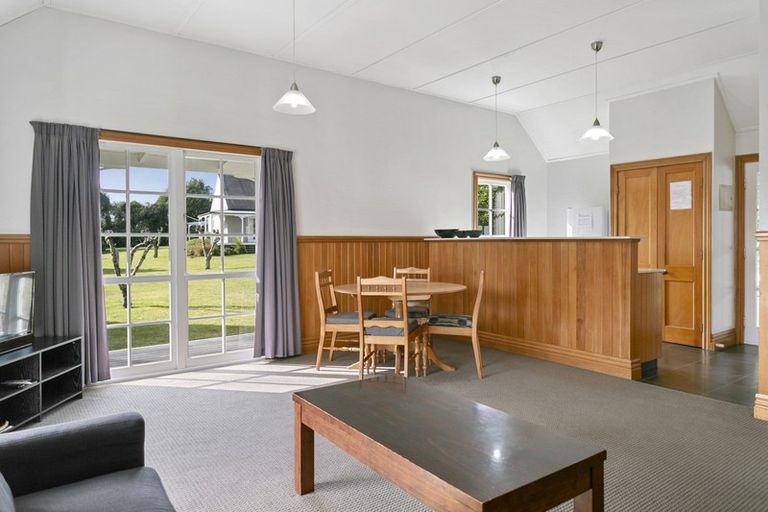 Photo of property in 9/30 Sorrento Drive, Rangatira Park, Taupo, 3330