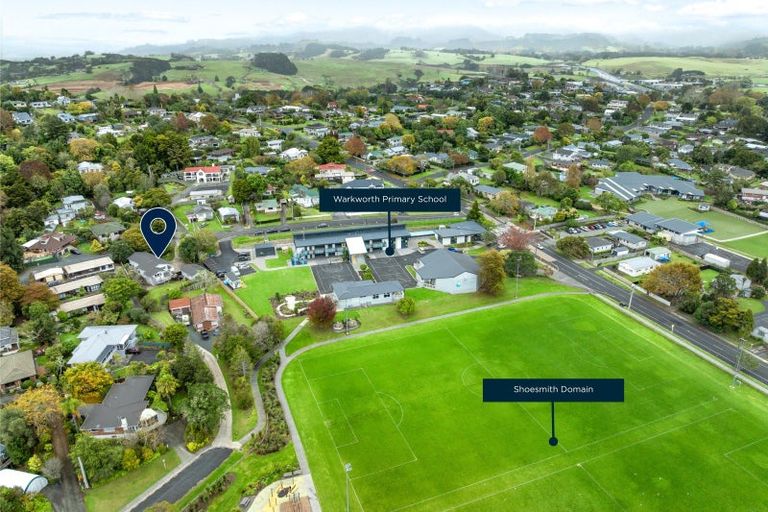 Photo of property in 19 Kasper Street, Warkworth, 0910