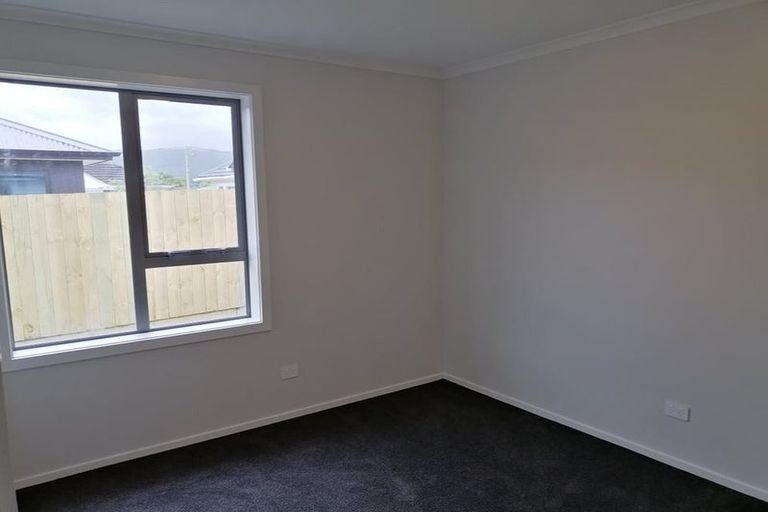 Photo of property in 15 Westminster Road, Wainuiomata, Lower Hutt, 5014