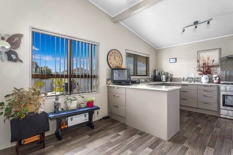 Photo of property in 35 Union Street, Opotiki, 3122