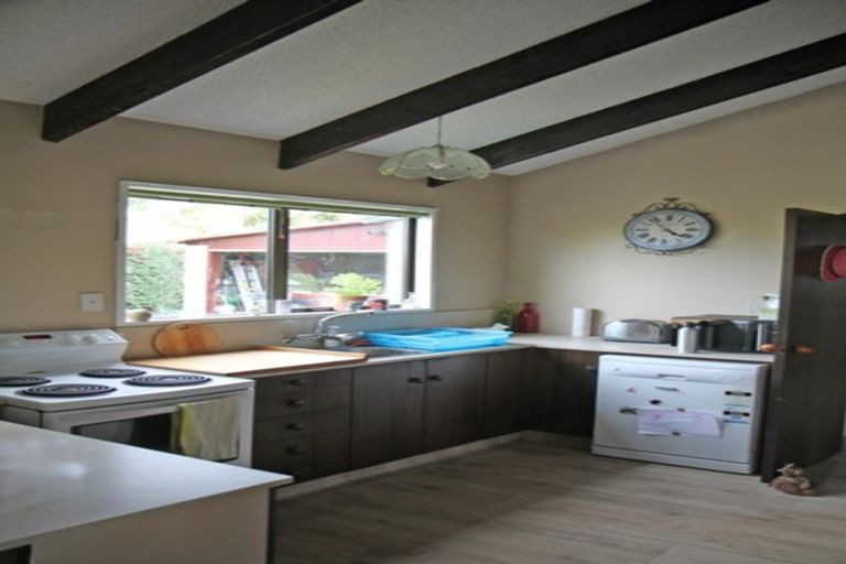 Photo of property in 24 Gresham Street, Geraldine, 7930