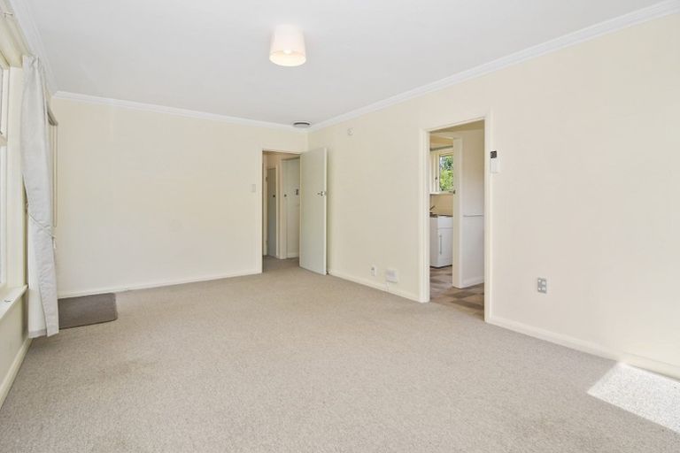 Photo of property in 107b Beerescourt Road, Beerescourt, Hamilton, 3200