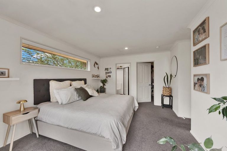 Photo of property in 11 Birchs Road, Prebbleton, 7604