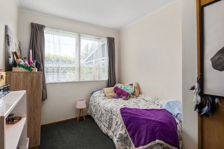 Photo of property in 27 Kent Street, Picton, 7220