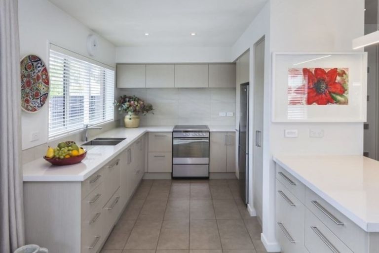 Photo of property in 2/93 Rugby Street, Merivale, Christchurch, 8014