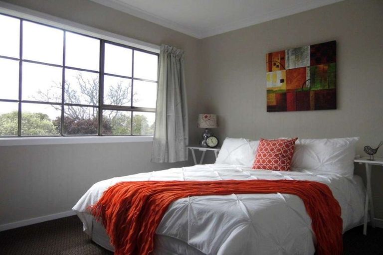 Photo of property in 182b Cambridge Road, Hillcrest, Hamilton, 3216