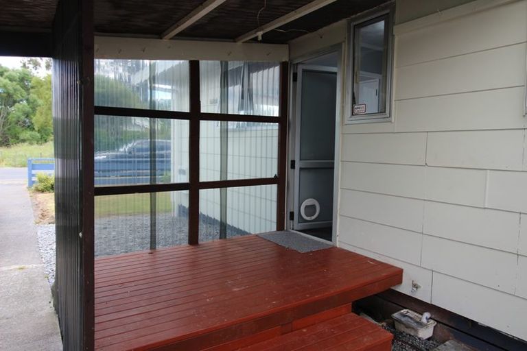 Photo of property in 7 Ballance Street, Raetihi, 4632