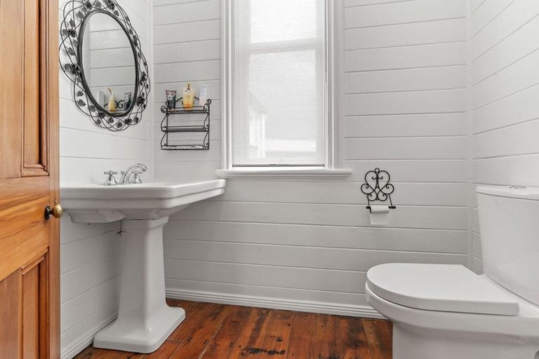 Photo of property in 67 Albert Street, Masterton, 5810