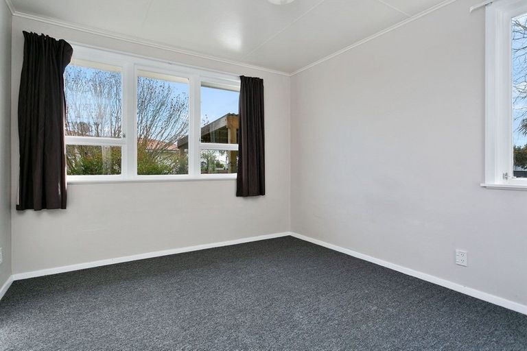 Photo of property in 18b Stanley Street, Matamata, 3400
