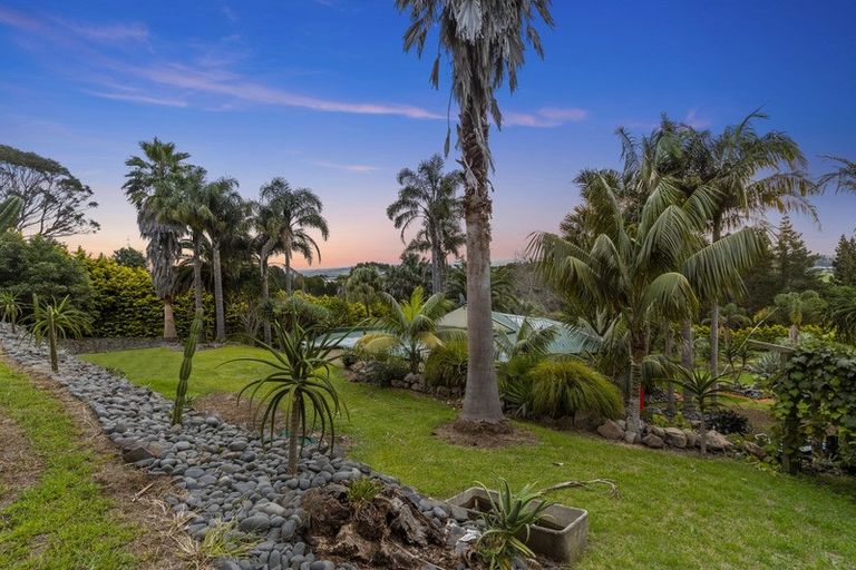 Photo of property in 33 Panorama Drive, Welcome Bay, Tauranga, 3175