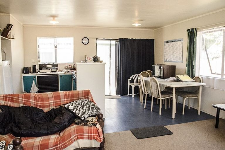 Photo of property in 25 Hotene Street, Whakatane, 3120