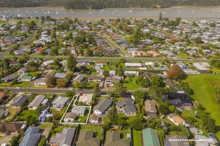 Photo of property in 20b Nicholas Avenue, Whitianga, 3510
