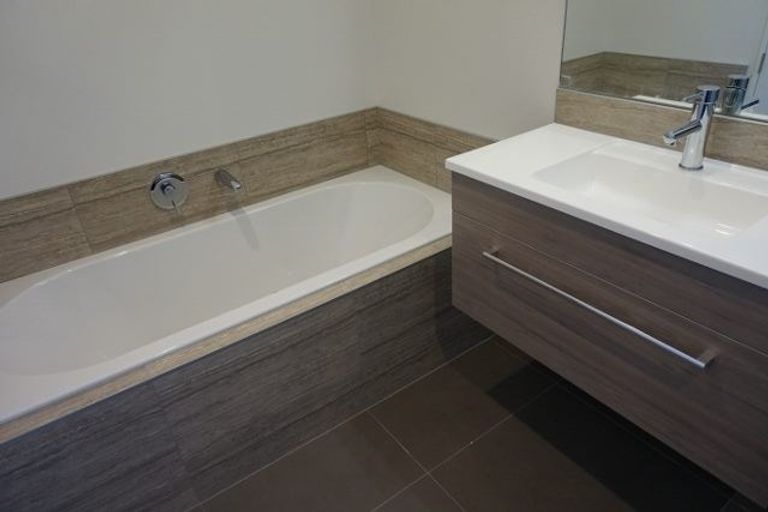 Photo of property in 9 Gartrell Road, Wigram, Christchurch, 8042