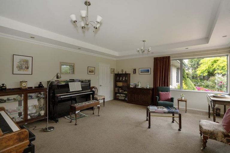 Photo of property in 26 Hannah Place, Holmes Hill, Oamaru, 9401