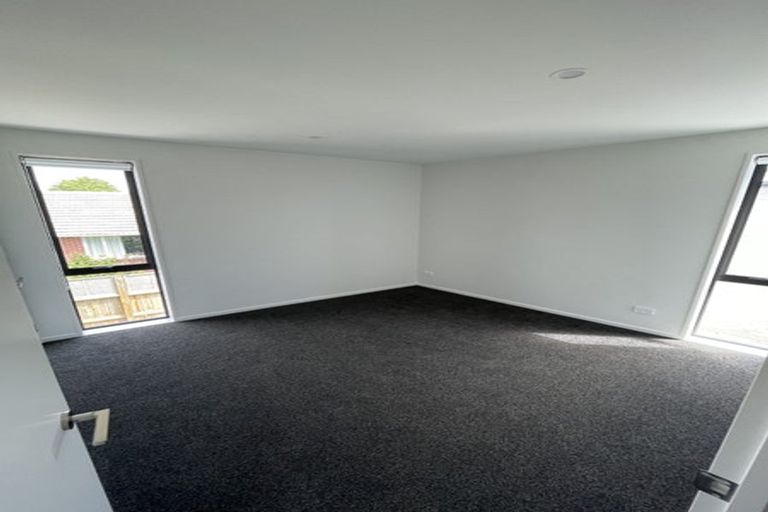 Photo of property in 3/46 Roker Street, Somerfield, Christchurch, 8024