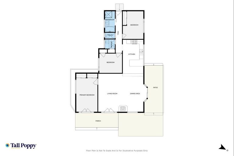 Photo of property in 4 Elizabeth Street, Tauhara, Taupo, 3330