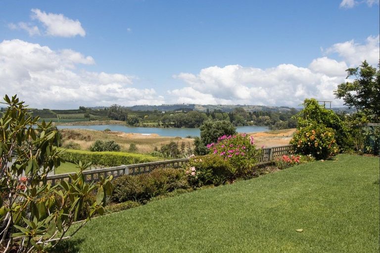 Photo of property in 16 Vantage Place, Omokoroa, 3114