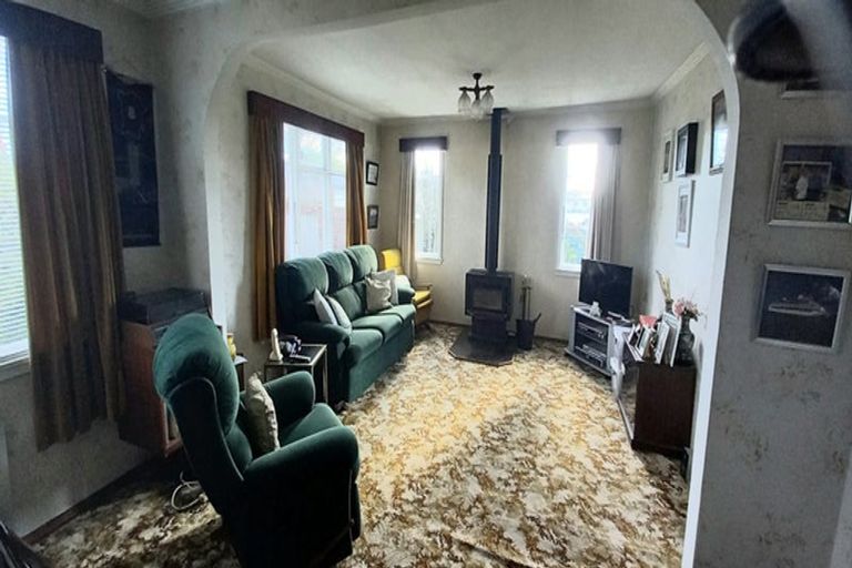 Photo of property in 106 Smithfield Road, Tawhero, Whanganui, 4501