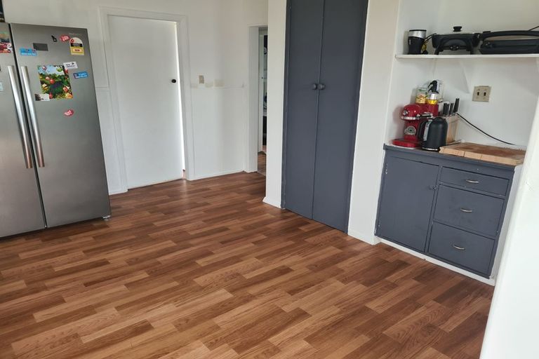 Photo of property in 26 Rimu Road, Murupara, 3025