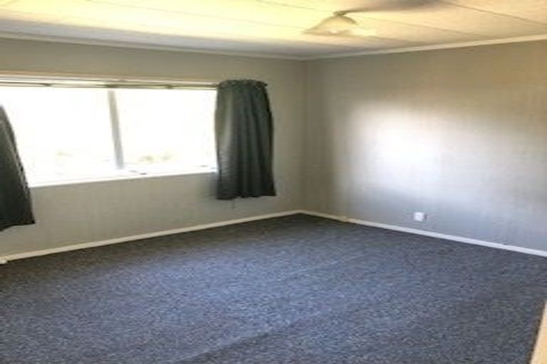 Photo of property in 7b Rothwell Street, Dinsdale, Hamilton, 3204