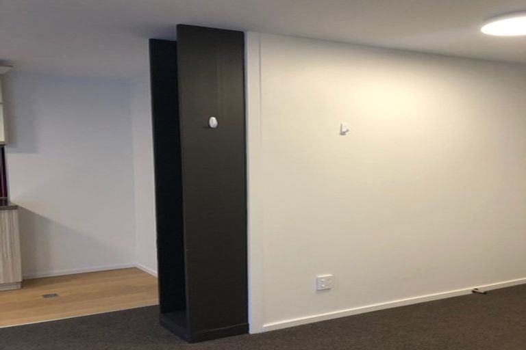 Photo of property in 504/111 Dixon Street, Te Aro, Wellington, 6011