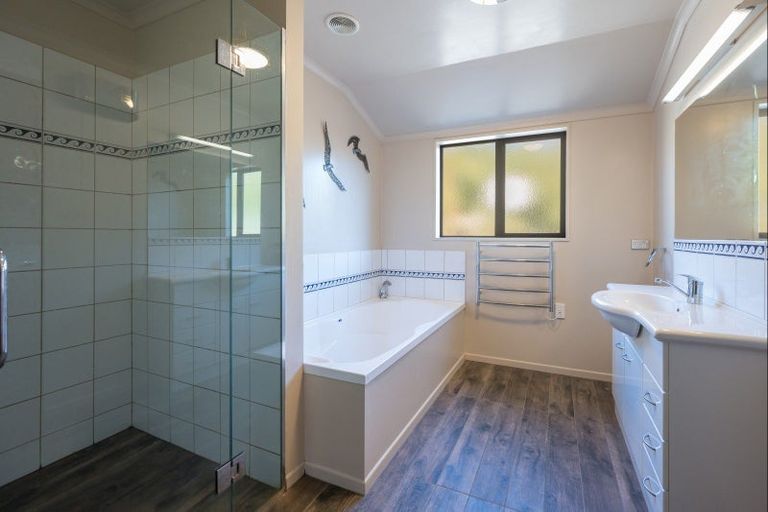 Photo of property in 23 Kilkenny Place, Wakefield, 7095