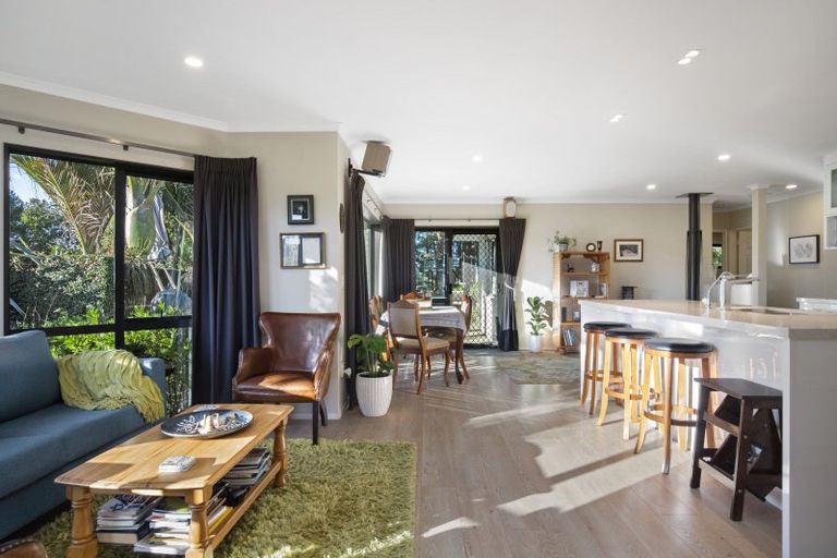 Photo of property in 25a Parker Lane, Buckland, Pukekohe, 2677