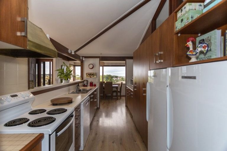 Photo of property in 5 Largo Street, Oamaru North, Oamaru, 9400