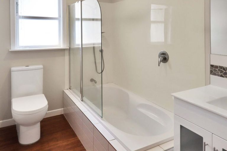 Photo of property in 19 Wheatley Street, Naenae, Lower Hutt, 5011