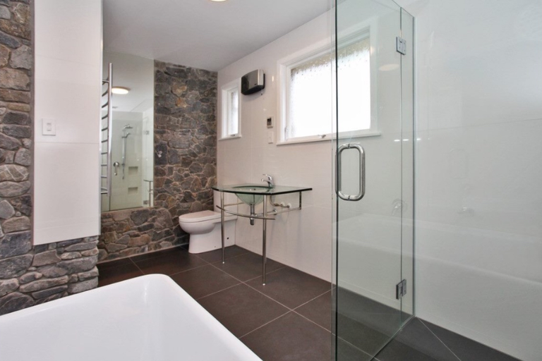 Photo of property in 142 Highsted Road, Casebrook, Christchurch, 8051