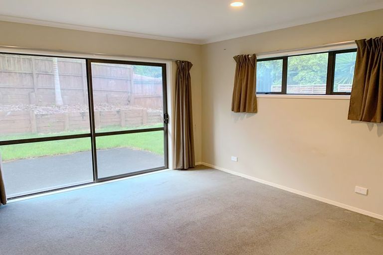 Photo of property in 187 Kyle Road, Greenhithe, Auckland, 0632